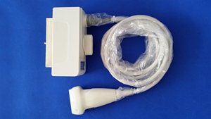 Transduser <span class=keywords><strong>Probe</strong></span> Kompatibel Ultrasound Linear LA522E <span class=keywords><strong>Esaote</strong></span> Mylab40 Konektor Ultrasound dari Scanner - Product Image 2