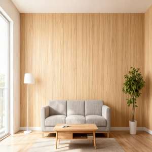 Panneaux <span class=keywords><strong>de</strong></span> protection murale en PVC 3D modernes et souples, autocollants, imperméables pour usage domestique - Product Image 2