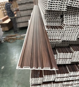 Panneau <span class=keywords><strong>de</strong></span> décoration <span class=keywords><strong>de</strong></span> bâtiment recyclable, respectueux <span class=keywords><strong>de</strong></span> l'environnement, rénovation <span class=keywords><strong>de</strong></span> résidence, panneau mural composite, <span class=keywords><strong>prix</strong></span> <span class=keywords><strong>de</strong></span> gros - Product Image 3