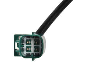 เซ็นเซอร์ออกซิเจนแลมบ์ดา OZA817-EE1,OZA544-EN7,234-4296,22690-8J001 ความไวสูง สำหรับรถยนต์นิสสัน อัลเมร่า เอ็กซ์เทรล เรโนลต์ - Product Image 3