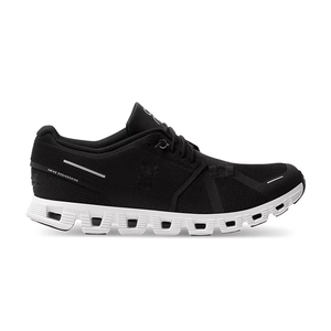 Offerta Speciale Scarpe da Tennis Traspiranti da Allenamento Corsa e Passeggio Sneaker da <span class=keywords><strong>Donna</strong></span> e Uomo su Cloud 5 - Product Image 3