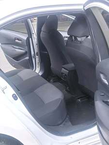 Toyota Levin 2022 Usado, 1.5L CVT TNGA Edición Progresiva, Sedán, Volante a la Izquierda, 5 Plazas, 121HP, Auto Económico - Product Image 6