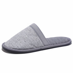 Masseur de pieds EMS électrothérapie Shiatsu, micro-courant, physiothérapie, fonction musicale - Soins des pieds ciblés confortables, style moderne - Product Image 1