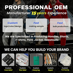 <span class=keywords><strong>Felpe</strong></span> da <span class=keywords><strong>Uomo</strong></span> di Alta Qualità in French Terry 420G, Personalizzabili con Logo OEM, Bestseller per <span class=keywords><strong>Abbigliamento</strong></span> all'Ingrosso - Product Image 6