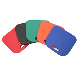 gardening knee mat <b>waterproof</b> garden kneeling <b>pad</b> - Product Image 1