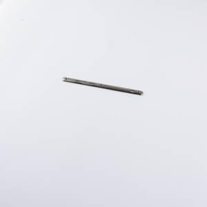 ชิ้นส่วนเครื่องจักรซีเอ็นซีที่มีความแม่นยำสูงเครื่องกลึงอลูมิเนียมชิ้นส่วนโลหะอลูมิเนียม - Product Image 3