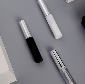Extensión <span class=keywords><strong>de</strong></span> <span class=keywords><strong>pegamento</strong></span> para <span class=keywords><strong>pestañas</strong></span>, etiqueta privada OEM <span class=keywords><strong>de</strong></span> larga duración, bajo humo, el <span class=keywords><strong>mejor</strong></span> <span class=keywords><strong>pegamento</strong></span> adhesivo - Product Image 4