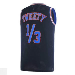 Giannis Antetokounmpo Maillots de basket-ball cousus de la meilleure qualité - Product Image 2