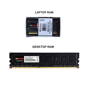 แรมแท้ PCWINMAX GDDR5 GDDR4 4GB 8GB 16GB 32GB 1660HMz 3200MHz 4800MHz 5600MHz DDR4 DDR5 สำหรับคอมพิวเตอร์ตั้งโต๊ะ - Product Image 6
