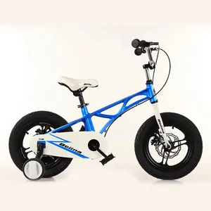 12 14 16 inch factory direct supply new style cheap steel kids bike for children bicycle
