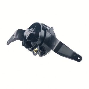 Pour Chevrolet Sail 2010-2014, ensemble de feux antibrouillard avant, éclairage du pare-chocs avant 9057586/9070450 - Product Image 3