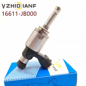 燃料噴射ノズル 16611-JB000 SU003-04461 16611JB000 SU00304461 FJ1188 スバル BRZ サイオン FR-S トヨタ GT86 2013年以降 - Product Image 3