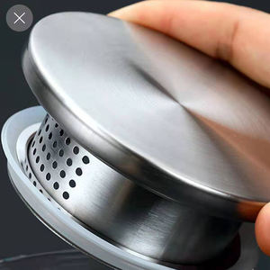 เหยือกแก้วโบโรซิ<span class=keywords><strong>ล</strong></span>ิเกตทนความร้อน ทำมือ รูปทรงสามเหลี่ยม ความจุ 1200 มล. ดีไซน์ทันสมัย เป็นมิตรกับสิ่งแวด<span class=keywords><strong>ล</strong></span>้อม เหมาะสำหรับชาเย็น น้ำผ<span class=keywords><strong>ล</strong></span>ไม้ - Product Image 5