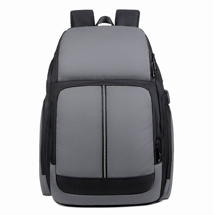 สีเทาเข้ม