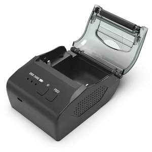 BD5810 Mini Thermal Portable Print <strong>Label</strong> with <strong>bluetooth</strong> Thermal <strong>Printer</strong> Suitable for Travel - Product Image 6