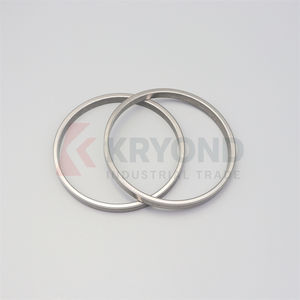 1 ชิ้น 28.011.020 แหวนรองรับลูกปืนสำหรับชิ้นส่วนเครื่องพิมพ์ที่เชื่อถือได้ - Product Image 4