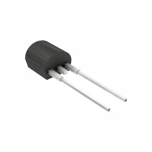 บริการครบวงจรสำหรับไทริสเตอร์ TO-226-2, TO-92-2 K1300E70 ซื้อชิ้นส่วนอิเล็กทรอนิกส์ออนไลน์ - Product Image 1