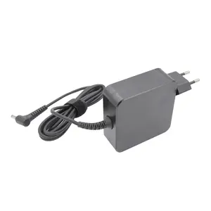 20V 3.25A 65W 4.0*1.7MM Chargeur Pour Ordinateur Portable Pour <span class=keywords><strong>Lenovo</strong></span> Adaptateur IdeaPad 310 320 3-15itl6 3-14itl6 <span class=keywords><strong>YOGA</strong></span> <span class=keywords><strong>520</strong></span> 14ikb E580 Redmibook 13 14 - Product Image 4