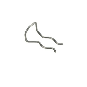 Pompe à huile 68252670AA pour Dodge Ram Challenger Jeep Grand Cherokee Wrangler Chrysler Dodge Jeep RAM Transmission automatique - Product Image 4