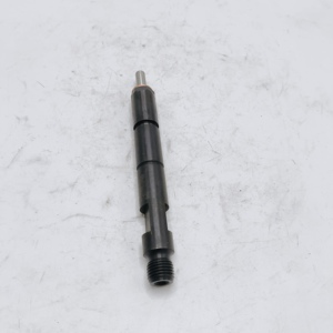 Conjunto de Inyectores DW52G-615 para Motor Sida, Alta Atomización, Directo de Fábrica, Repuesto Automotriz DW52G-615 High I - Product Image 2