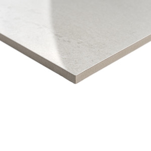 Piastrelle in Ceramica Bardisa 90x90 per Pavimenti e Pareti, Uso Interno - Product Image 3