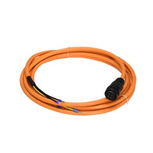 MR-PWSCBL-5M-S4-L (IT29) Mitsubishi Electric - Codice articolo: 211980 - Product Image 1