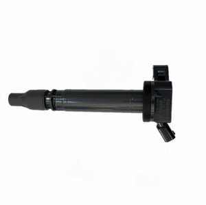 Koil Pengapian Grosir untuk Toyota Camry Highlander Venza Lexus GS300 GS350 IS250 IS350 2006 2007 2008 OEM 90919-02256 - Product Image 3