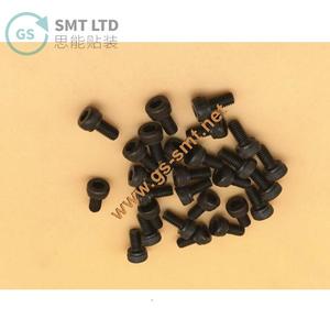 KHJ-MC10M-00 BOLT HEX S/H สำหรับยามาฮ่า เอสเอส 8 มม. เทปฟีดเดอร์ - Product Image 3