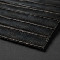 Panneau de revêtement mural incurvé en quartz texturé flexible Kaixin, imperméable, ignifuge, carrelage souple, classique, salon, hôtel