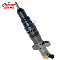 Precio de Fábrica 238-8091 241-3238 241-3239 243-4502 295-1408 387-9430 20R-8057 243-4503 20R-8058 Inyector