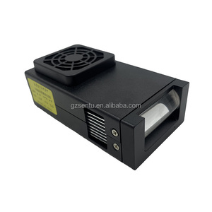 Xp600 đèn <span class=keywords><strong>UV</strong></span> với 395nm bước sóng quạt làm mát bằng ánh sáng cho <span class=keywords><strong>UV</strong></span> phẳng máy in phun Điều kiện Mới Sử dụng mực <span class=keywords><strong>UV</strong></span> - Product Image 6