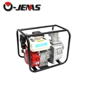 Bomba <span class=keywords><strong>de</strong></span> Agua a <span class=keywords><strong>Gasolina</strong></span> <span class=keywords><strong>de</strong></span> Alta Calidad Guangzhou Ojenas, Precio Económico en Oferta - Product Image 1