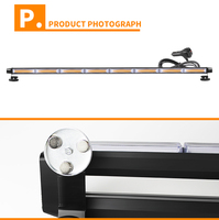 Neue Superhelle LED-Notfall-Warnblinkleuchte Magnetische Halterung IP65 Wasserdicht Autodach Bernstein Rot Blau Weiß