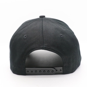 Chất Lượng Cao Người Đàn Ông Của Mũ Bóng Chày Tùy Chỉnh Thêu Mũ Quần Vợt Thể Thao Mùa Đông Mũ Len Với Vải In Mô Hình Cao Su Logo - Product Image 4