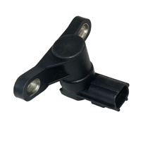 Capteur de position du vilebrequin 3M6G-6C315-BA 3M6G6C315BA pour Mazda Ford