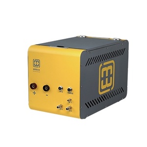 Fuente de Alimentación de Control Integrado MWA-200 para Cabezal de Soldadura Orbital - Product Image 6