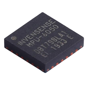 TPS51200DRCR IC CONV Stock <span class=keywords><strong>DDR2</strong></span> <span class=keywords><strong>DDR3</strong></span> 10SON BOM listesi hizmeti stokta IC devre - Product Image 2