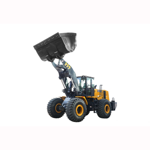 Für für Komatsu für Hitachi Volvo Hyundai Radlader Ersatzteile Traktor lader Motor Diesel Hochlast moment - Product Image 5
