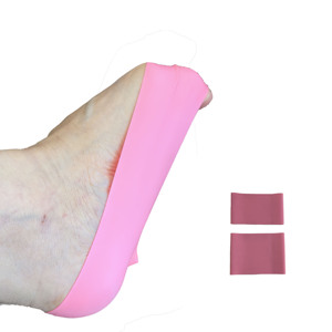 Cao Cấp Khiêu Vũ Đào Tạo Yếu Tố Cần Yếu Tố Cần THIẾT Yếu Vũ Công Thể Dục Ba Lê Cao Đàn Hồi Linh Hoạt Ban Nhạc Và Tập Thể Dục Căng Ban Nhạc - Product Image 3