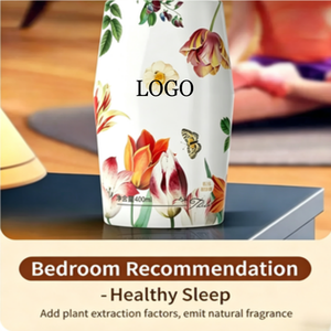 Gel Aromático Ecológico en Oferta, Eliminador de Olores para Interiores del Hogar, Ambientador Duradero para Baño - Product Image 2