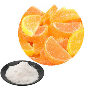 Concentré d'arôme d'huile <span class=keywords><strong>de</strong></span> <span class=keywords><strong>citron</strong></span> - Liquide naturel soluble dans l'huile - Haute stabilité pour les boissons, la confiserie, l'utilisation culinaire - Fraîcheur garantie - Product Image 1