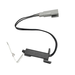 เซ็นเซอร์วัดอุณหภูมิภายนอกฟอร์ด รุ่น 1S7F-10K936-AA แบบเสียบเร็ว ซีรีส์โฟกัส - Product Image 1
