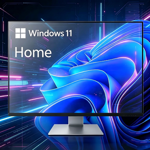 Clé d'activation Windows 11 Famille Globale, Code Numérique Authentique, Multilingue, Livraison Instantanée, Support PC, En Stock - Product Image 1