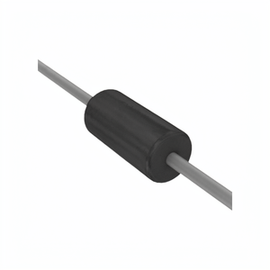 Buy Online Electronic Components HER202-AP Authorized Distributor DO-204AC, DO-15, Axial Single Diodes - Product Image 1