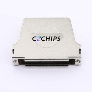 1727040102 Connector Housing Connector Whole Sale Electronic Component Chips Supplier & BOM Service - Product Image 1