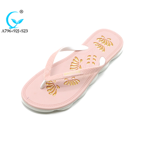 <span class=keywords><strong>Chanclas</strong></span> de <span class=keywords><strong>boda</strong></span> personalizadas <span class=keywords><strong>para</strong></span> mujer, <span class=keywords><strong>chanclas</strong></span> deportivas coloridas y doradas brillantes, venta <span class=keywords><strong>al</strong></span> <span class=keywords><strong>por</strong></span> mayor - Product Image 2