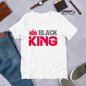 T-shirt da uomo plus size con stampa personalizzata di vendita calda - Product Image 4