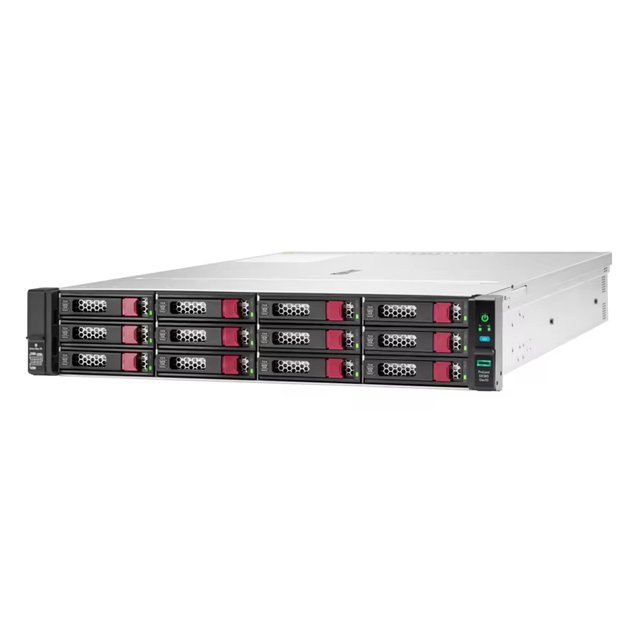 High Quality HPE DL385 Gen10 Plus AMD EPYC 7402 24 Cores 2U Rack Server