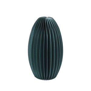 Custom Printed Paper Honeycomb Personalized Pattern Decor For Kids Easter Birthday Party Favor - Product Image 4