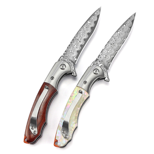 GT-DM014 Couteau en cuir le plus vendu, personnalisé en usine, multi-outils EDC, étui <span class=keywords><strong>de</strong></span> ceinture, porte-<span class=keywords><strong>poche</strong></span>, organisateur, portefeuille Tunafire - Product Image 2
